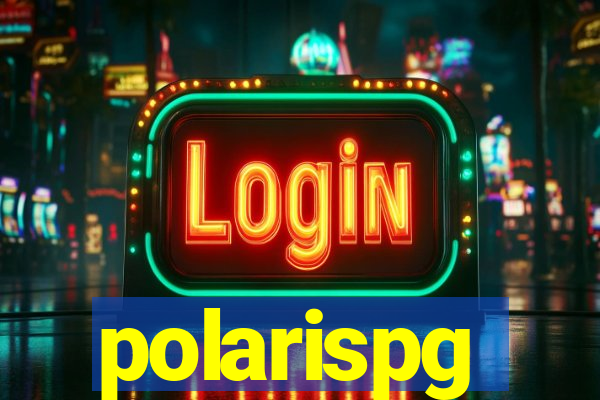 polarispg