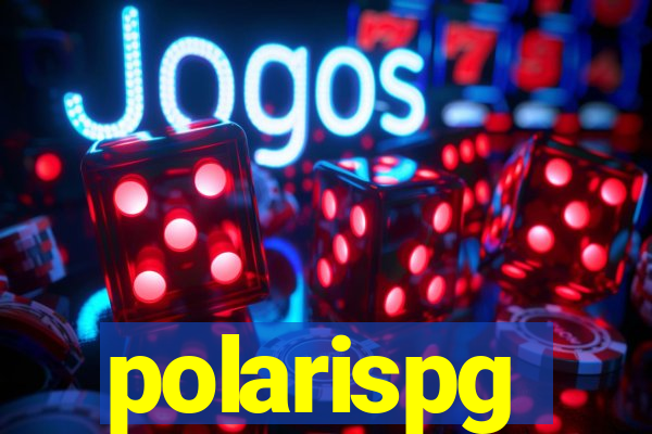 polarispg