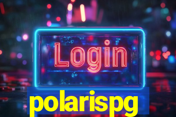 polarispg