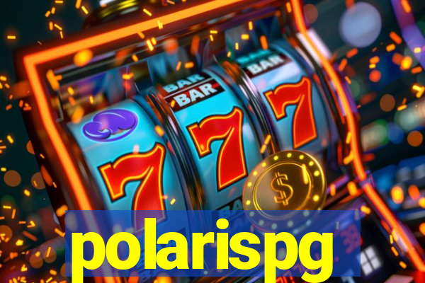 polarispg