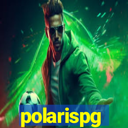 polarispg