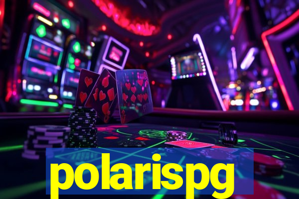 polarispg