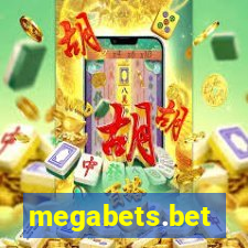 megabets.bet