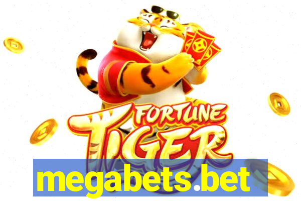 megabets.bet