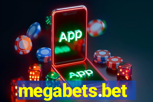 megabets.bet