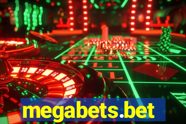 megabets.bet