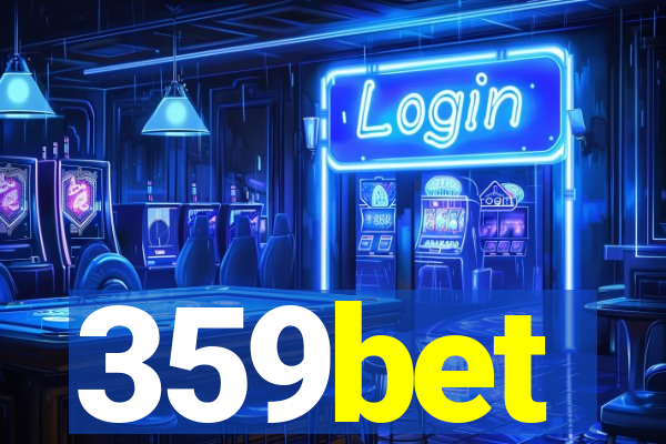 359bet