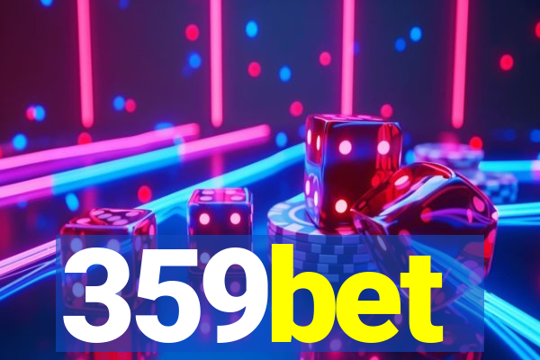 359bet