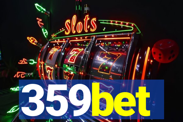 359bet