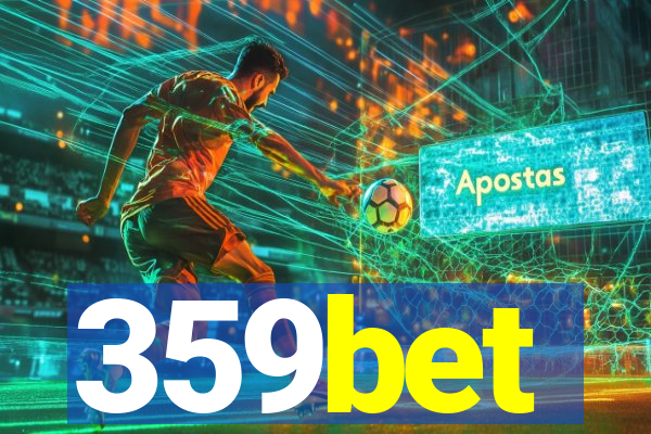 359bet