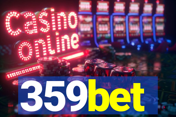 359bet