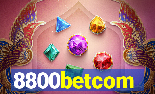 8800betcom