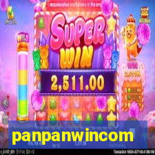 panpanwincom