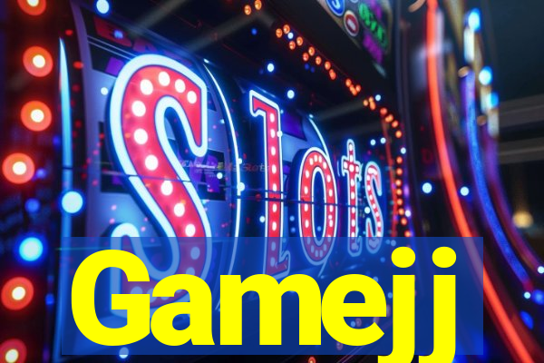 Gamejj