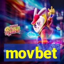 movbet