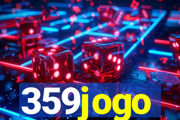 359jogo