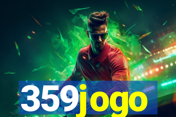 359jogo