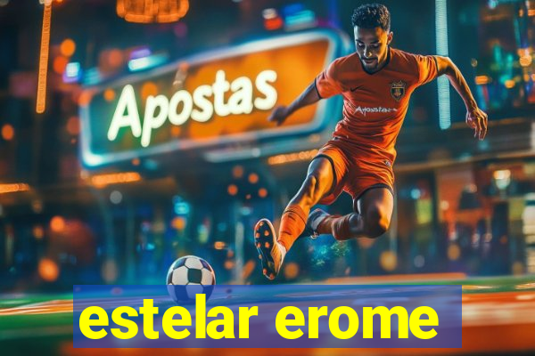 estelar erome