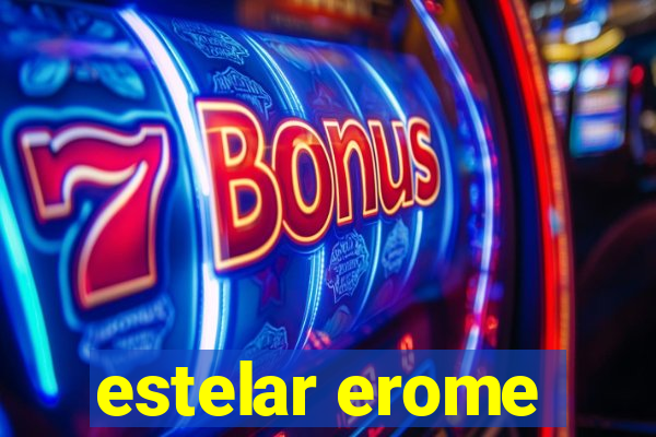 estelar erome