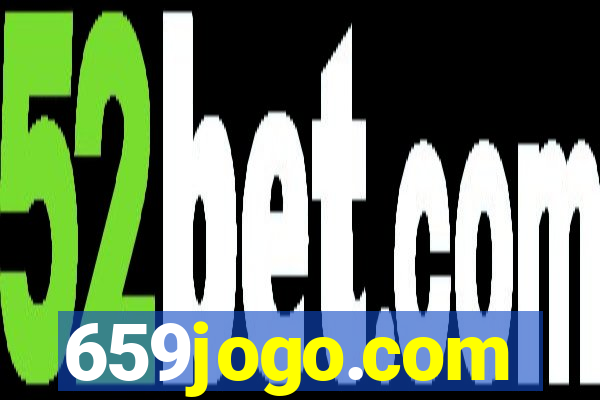 659jogo.com