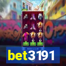 bet3191