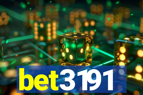 bet3191