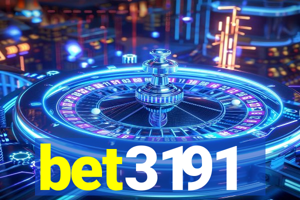 bet3191