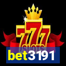 bet3191