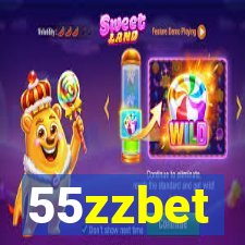 55zzbet