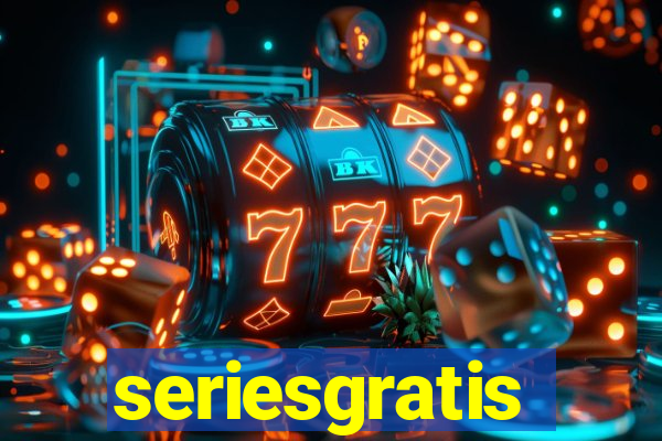 seriesgratis