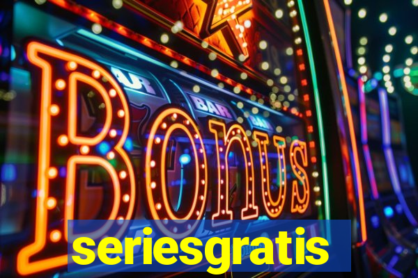 seriesgratis