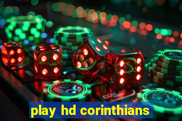 play hd corinthians