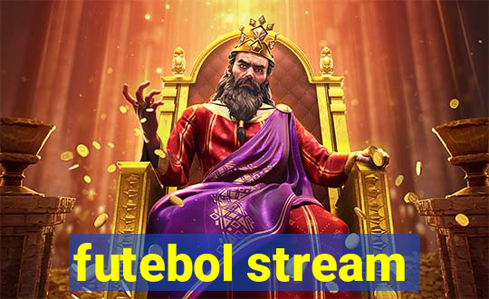 futebol stream