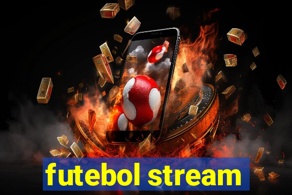 futebol stream