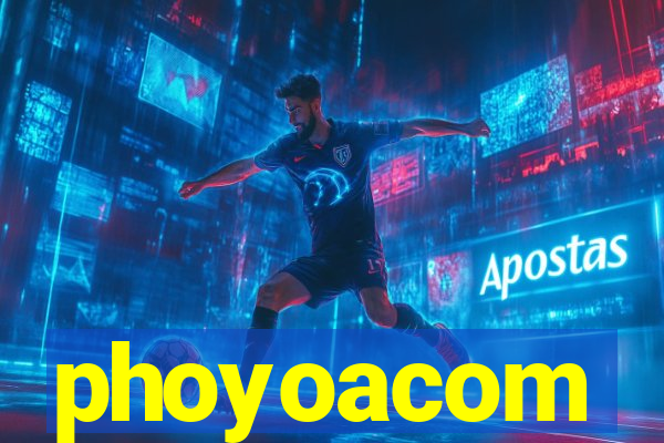 phoyoacom