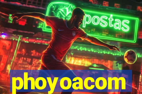 phoyoacom