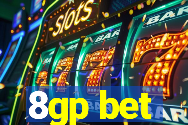 8gp bet