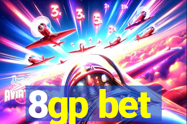 8gp bet