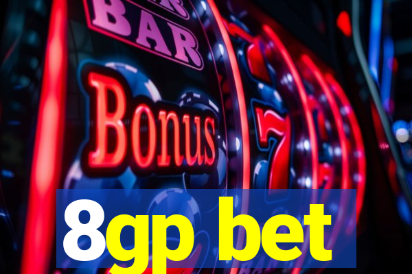 8gp bet