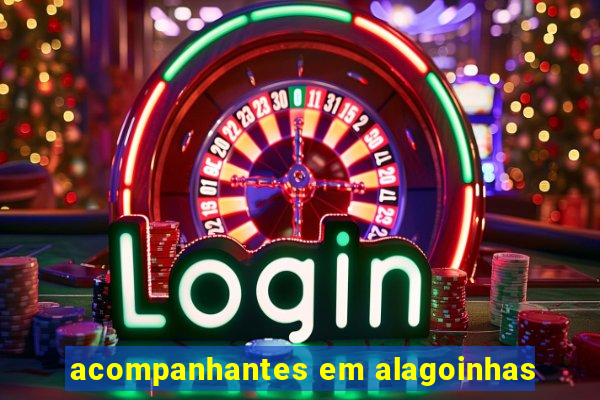 acompanhantes em alagoinhas