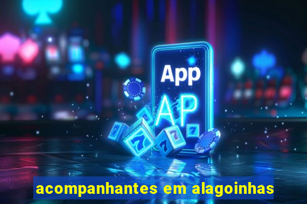 acompanhantes em alagoinhas