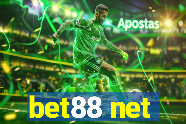 bet88 net