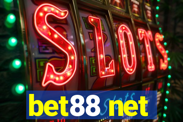 bet88 net