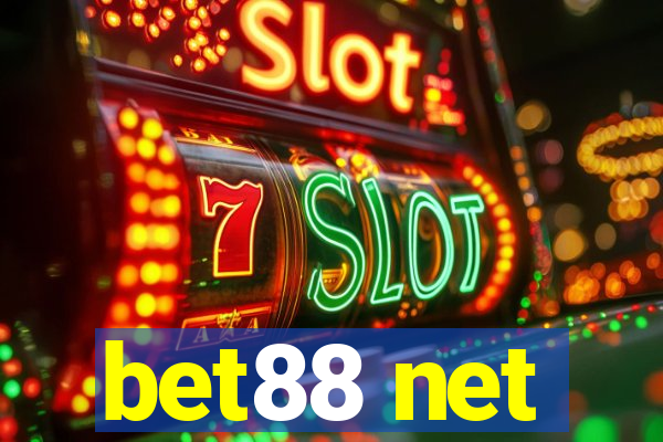 bet88 net