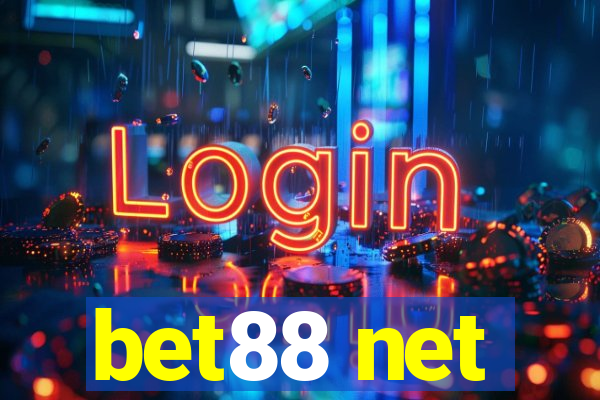 bet88 net