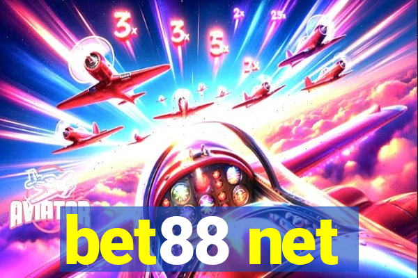 bet88 net