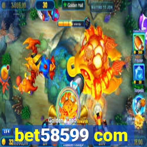 bet58599 com