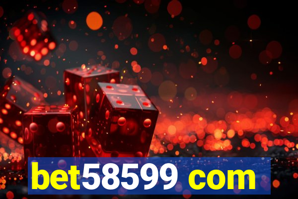 bet58599 com