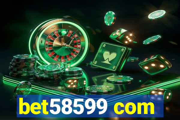 bet58599 com