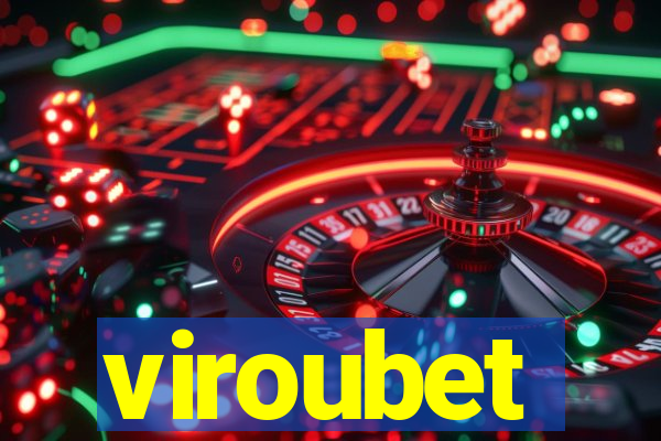 viroubet